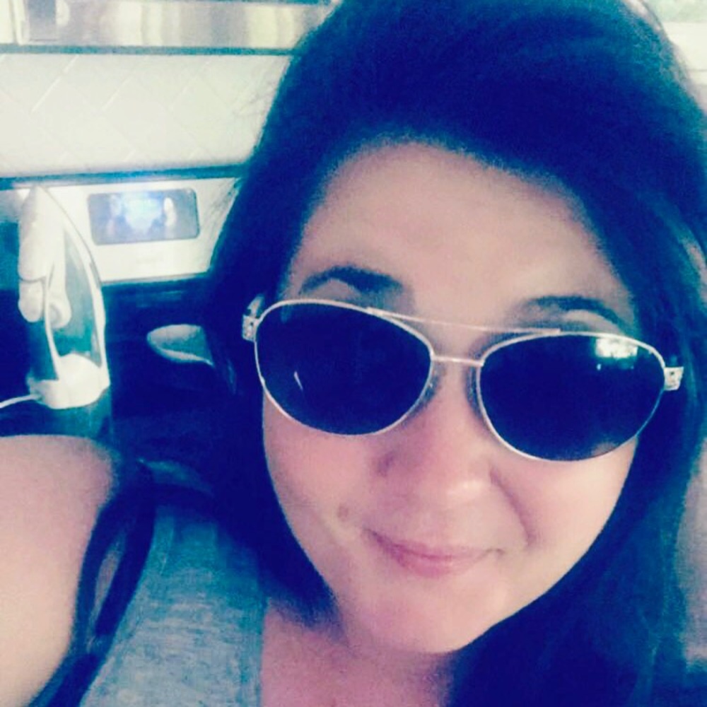 Meet your Posher, Kendah